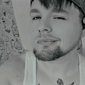 Meet your Posher, Harry